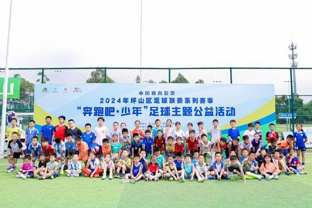 勇士球员波杰分享训练照：欢迎粉丝积极互动