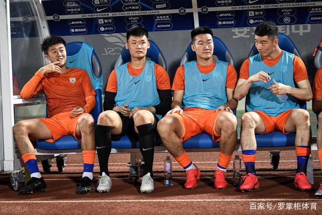 印度客户要求验货支付大米款项，董事长淡定应对，结果惊呆对方
