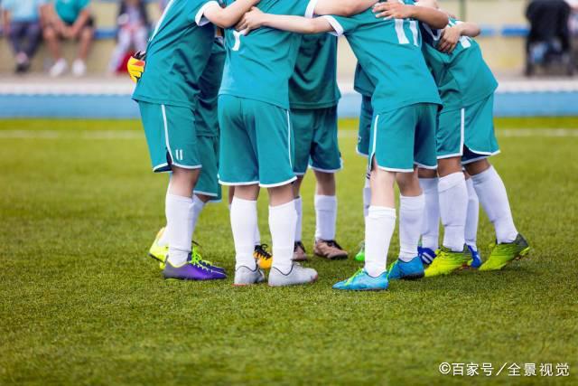 四大AI分析：巴萨客场对埃尔切有望大胜