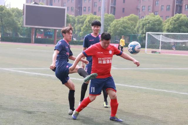 拉齐奥向莱比锡发出报价 寻求租借丹麦前锋哈德尔