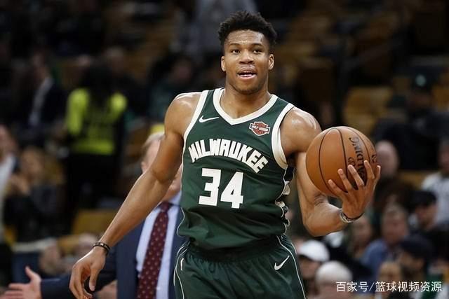 盛李豪再创佳绩！亚运射击10米气步枪决赛夺冠