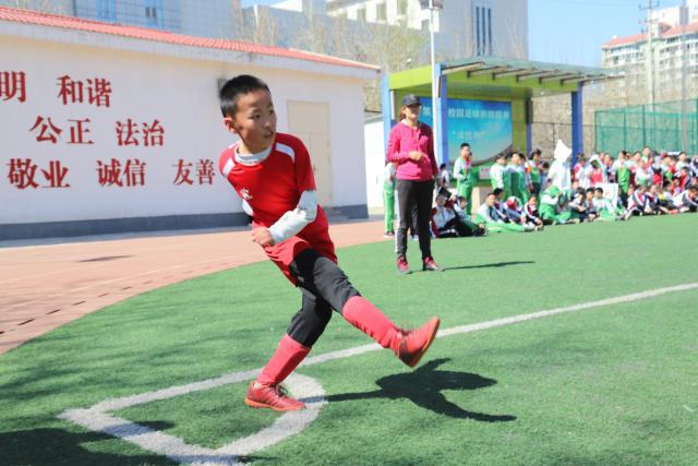 鹈鹕高管：保持健康将助力球队迈向新高峰